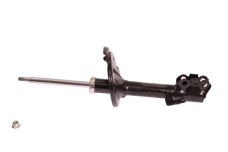 KYB Shocks & Struts Excel-G Front Left LEXUS RX330 (AWD) 2004-06 LEXUS RX330 (FWD) 2004-06 LEXUS RX3