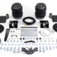 Air Lift Loadlifter 5000 Ultimate Rear Air Spring Kit for 07-10 Chevrolet Silverado 3500 w/ Bed
