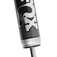 Fox 19+ GM 1500 2.0 Performance Series 4.9in. IFP Coilover Shock / 0-2in Lift -  Rear