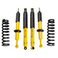 ARB Suspension Kit 2.5Inch Lift Fj Cruiser Lt/Stock