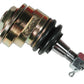 SPC Performance 03-08 MazdaSpeed 6/06-10 Ford Fusion Adjustable Upper Ball Joint