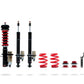 Pedders Extreme Xa - Remote Canister Coilover Kit 2004-2006 GTO