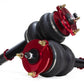 Air Lift Performance 15-20 Mercedes C-Class W205 RWD Front Kit