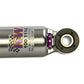 KW Coilover Kit V3 Audi A4 S4 (8K/B8) w/o electronic dampening controlSedan FWD + Quattro
