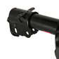 KYB Shocks & Struts Excel-G Front DODGE Neon 1995-99 PLYMOUTH Neon 1995-99