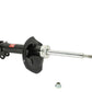 KYB Shocks & Struts Excel-G Front Left NISSAN Sentra 2002-06