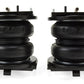Air Lift LoadLifter 7500XL Ultimate for 14-18 Ram 2500