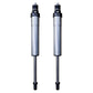 ICON 2007+ Toyota Tundra Rear 2.5 Series Shocks VS IR - Pair
