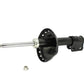 KYB Shocks & Struts Excel-G Front Left SUBARU Impreza (AWD) 2004-07 SUBARU WRX Wagon (NOT STI)