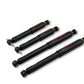 Belltech SHOCK SET NITRO DROP 2