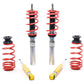 H&R 10-14 Volkswagen Golf/GTI 2.5L/TDI/2.0T MK6 Street Perf. Coil Over
