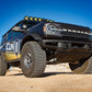 ICON 21-23 Ford Bronco Rear 2.5 VS IR Coilover Kit Heavy Rate Spring