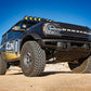 ICON 21-UP Ford Bronco 2-3in Front 2.5 VS RR CDCV COILOVER KIT