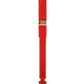Pedders Rear SportsRyder Big Bore Shock 2004-2006 GTO