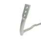 Whiteline VAG MK4/MK5 FWD Only Front 24mm Adjustable X-Heavy Duty Swaybar