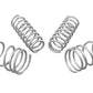 Whiteline 18-19 Hyundai Elantra GT Performance Lowering Springs