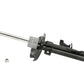 KYB Shocks & Struts Excel-G Front Left MAZDA 3 2004-11 MAZDA 5 2006-10