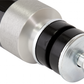 Fox 17-18 Ford F-250 4WD 2.0 Performance Series IFP Smooth Body Front Shock / 2-3.5in Lift