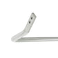 Whiteline 00-07 Ford Focus Gen 1 / 9/02-4/05 Focus LR MKI Rear 27mm Heavy Duty Adj Swaybar