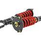Skunk2 Mazda Miata NC Pro-ST Coilovers (Front 8 kg/mm - Rear 6 kg/mm)