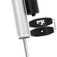 Fox 2017+ Ford SD Rear 2.0 Perf Series 13.6in R/R Shock 1.5-3.5in. Lift