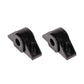 Eibach Front & Rear Sway Bar Set 17-20 Tesla Model 3 AWD/RWD