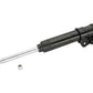 KYB Shocks & Struts Excel-G Front Right CHEVROLET Tracker 1996-04 GEO Tracker 1996-98 GMC Tracker 19