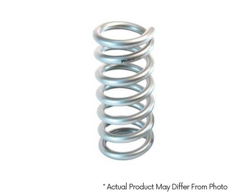 Belltech COIL SPRING SET 96-02 TOYOTA TACOMA 6CYL.