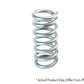 Belltech COIL SPRING SET 02-06 TRAILBLAZER/ENVOY