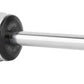 Fox 09+ Ford F-150 4WD 2.0 Performance Series 10.6in. Smooth Body IFP Rear Shock / 0-1in. Lift