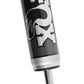 Fox 19+ GM 1500 2.0 Performance Series 4.9in. IFP Coilover Shock / 0-2in Lift -  Rear