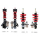 Pedders Extreme Xa - Remote Canister Coilover Kit 2006-2009 G8