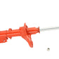 KYB Shocks & Struts AGX Front DODGE 2000 GTX 1989-90 EAGLE 2000 GTX 1991-93 EAGLE Talon 1990-94 MITS