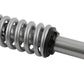 Fox 19+ GM 1500 2.0 Performance Series 4.9in. IFP Coilover Shock / 0-2in Lift