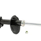 KYB Shocks & Struts Excel-G Front Left SUBARU Impreza (AWD) 02-03 SUBARU WRX Wagon
