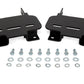 Air Lift LoadLifter 5000 Air Spring Kit 2021+ Ford F-150