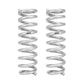 Eibach Pro-Truck Lift Kit for 15-17 Chevrolet Colorado (Must Be Used w/ Pro-Truck Front Shocks)