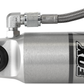 Fox 05+ Ford SD 2.0 Performance Series 14.1in. Smooth Body Remote Reservoir Rear Shock / 4-6in. Lift