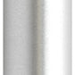 Fox 05+ Ford SD 2.0 Performance Series 8.1in. Smooth Body IFP Front Shock (Alum) / 0-1.5in. Lift