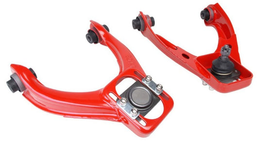 Skunk2 Classic Series 96-00 Honda Civic Adjustable Front Camber Kits (+/- 4 Degrees)