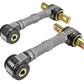 Skunk2 Pro Series 88-00 Honda Civic/CRX/Del Sol/90-01 Acura Integra Adjustable Rear Camber Kits
