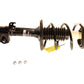 KYB Strut Plus Front Left Toyota Corolla 2012-2009