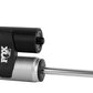 Fox 99+ Chevy HD 2.0 Performance Series 11.1in. Smooth Body R/R Rear Shock / 1.5-3.5in. Lift