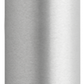 Fox 97-06 Jeep TJ 2.0 Performance Series 11.1in Smooth Body IFP Front Shock (Alum) / 6.5-8in Lift
