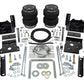 Air Lift Loadlifter 5000 Ultimate Rear Air Spring Kit for 11-16 Ford F-250 Super Duty RWD