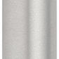 Fox 2014+ Dodge 2500 2.0 Perf Series 9.1in IFP Rear Shock / 0-1.5in Lift