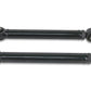 SuperPro 18-23 Jeep Wrangler JL Lower Trailing Arm Set