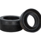 ICON 03-08 Dodge Ram HD 2WD 2.5in Spacer Kit