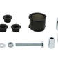 Whiteline 05-07 Subaru WRX Sedan and Wagon / 05-07 Subaru STi  Front H/duty steer rack bushes