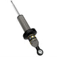 ICON 22+ Toyota Tundra 2.5 EXP Front Coilover Shock